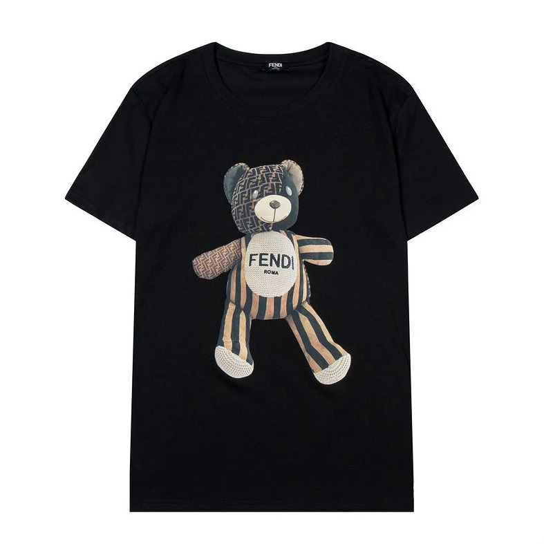 Premium Quality T-Shirts for Women: The New Standard in Effortless&nbsp;Luxury